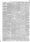 Canterbury Journal, Kentish Times and Farmers' Gazette Saturday 03 January 1863 Page 2