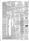 Canterbury Journal, Kentish Times and Farmers' Gazette Saturday 03 January 1863 Page 4