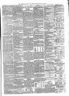 Canterbury Journal, Kentish Times and Farmers' Gazette Saturday 07 February 1863 Page 3