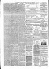 Canterbury Journal, Kentish Times and Farmers' Gazette Saturday 07 February 1863 Page 4