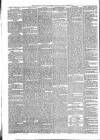 Canterbury Journal, Kentish Times and Farmers' Gazette Saturday 14 February 1863 Page 2