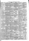 Canterbury Journal, Kentish Times and Farmers' Gazette Saturday 14 February 1863 Page 3
