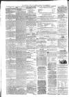 Canterbury Journal, Kentish Times and Farmers' Gazette Saturday 14 February 1863 Page 4