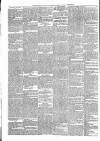 Canterbury Journal, Kentish Times and Farmers' Gazette Saturday 21 February 1863 Page 2