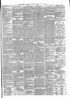 Canterbury Journal, Kentish Times and Farmers' Gazette Saturday 21 February 1863 Page 3