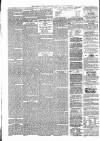 Canterbury Journal, Kentish Times and Farmers' Gazette Saturday 21 February 1863 Page 4