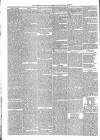 Canterbury Journal, Kentish Times and Farmers' Gazette Saturday 14 March 1863 Page 2