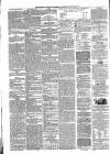 Canterbury Journal, Kentish Times and Farmers' Gazette Saturday 14 March 1863 Page 4