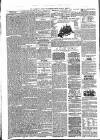 Canterbury Journal, Kentish Times and Farmers' Gazette Saturday 21 March 1863 Page 4