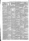 Canterbury Journal, Kentish Times and Farmers' Gazette Saturday 11 April 1863 Page 2