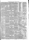 Canterbury Journal, Kentish Times and Farmers' Gazette Saturday 11 April 1863 Page 3