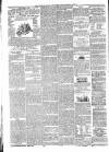 Canterbury Journal, Kentish Times and Farmers' Gazette Saturday 11 April 1863 Page 4