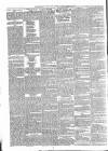 Canterbury Journal, Kentish Times and Farmers' Gazette Saturday 02 May 1863 Page 2