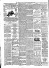 Canterbury Journal, Kentish Times and Farmers' Gazette Saturday 02 May 1863 Page 4