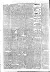 Canterbury Journal, Kentish Times and Farmers' Gazette Saturday 23 May 1863 Page 2