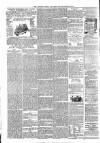 Canterbury Journal, Kentish Times and Farmers' Gazette Saturday 23 May 1863 Page 4