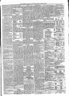 Canterbury Journal, Kentish Times and Farmers' Gazette Saturday 30 May 1863 Page 3