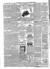 Canterbury Journal, Kentish Times and Farmers' Gazette Saturday 30 May 1863 Page 4