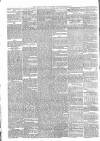 Canterbury Journal, Kentish Times and Farmers' Gazette Saturday 13 June 1863 Page 2