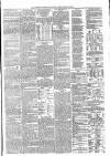 Canterbury Journal, Kentish Times and Farmers' Gazette Saturday 13 June 1863 Page 3