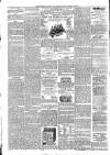 Canterbury Journal, Kentish Times and Farmers' Gazette Saturday 13 June 1863 Page 4