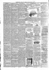 Canterbury Journal, Kentish Times and Farmers' Gazette Saturday 01 August 1863 Page 4