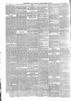 Canterbury Journal, Kentish Times and Farmers' Gazette Saturday 22 August 1863 Page 2