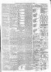 Canterbury Journal, Kentish Times and Farmers' Gazette Saturday 22 August 1863 Page 3