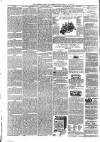 Canterbury Journal, Kentish Times and Farmers' Gazette Saturday 22 August 1863 Page 4