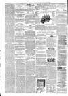 Canterbury Journal, Kentish Times and Farmers' Gazette Saturday 12 September 1863 Page 4