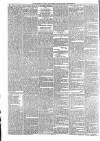 Canterbury Journal, Kentish Times and Farmers' Gazette Saturday 19 September 1863 Page 2