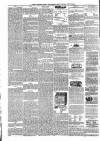 Canterbury Journal, Kentish Times and Farmers' Gazette Saturday 19 September 1863 Page 4