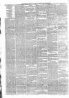 Canterbury Journal, Kentish Times and Farmers' Gazette Saturday 26 September 1863 Page 2