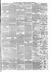 Canterbury Journal, Kentish Times and Farmers' Gazette Saturday 26 September 1863 Page 3