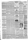 Canterbury Journal, Kentish Times and Farmers' Gazette Saturday 26 September 1863 Page 4