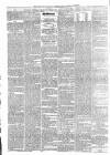 Canterbury Journal, Kentish Times and Farmers' Gazette Saturday 24 October 1863 Page 2