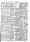 Canterbury Journal, Kentish Times and Farmers' Gazette Saturday 24 October 1863 Page 3