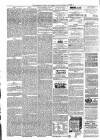 Canterbury Journal, Kentish Times and Farmers' Gazette Saturday 24 October 1863 Page 4