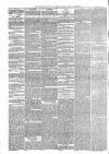 Canterbury Journal, Kentish Times and Farmers' Gazette Saturday 28 November 1863 Page 2