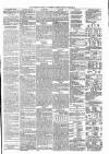 Canterbury Journal, Kentish Times and Farmers' Gazette Saturday 28 November 1863 Page 3