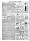 Canterbury Journal, Kentish Times and Farmers' Gazette Saturday 28 November 1863 Page 4