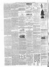 Canterbury Journal, Kentish Times and Farmers' Gazette Saturday 05 December 1863 Page 4