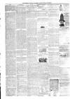 Canterbury Journal, Kentish Times and Farmers' Gazette Saturday 19 December 1863 Page 4