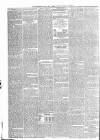 Canterbury Journal, Kentish Times and Farmers' Gazette Saturday 09 January 1864 Page 2