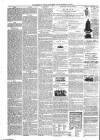 Canterbury Journal, Kentish Times and Farmers' Gazette Saturday 09 January 1864 Page 4