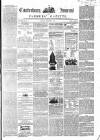 Canterbury Journal, Kentish Times and Farmers' Gazette