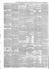 Canterbury Journal, Kentish Times and Farmers' Gazette Saturday 30 January 1864 Page 2
