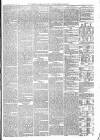 Canterbury Journal, Kentish Times and Farmers' Gazette Saturday 30 January 1864 Page 3