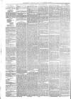 Canterbury Journal, Kentish Times and Farmers' Gazette Saturday 30 January 1864 Page 4