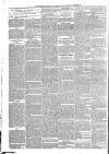 Canterbury Journal, Kentish Times and Farmers' Gazette Saturday 13 February 1864 Page 2